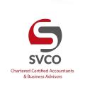 SVCO Consultancy Ltd
