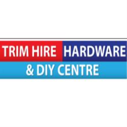 Trim Hire Hardware & DIY Centre
