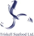TRISKELL SEAFOOD LIMITED