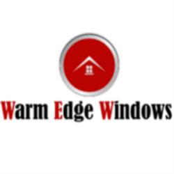 Warm Edge Windows Ltd.