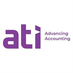 ACCOUNTING TECHNICIANS IRELAND LIMITED
