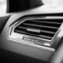 Car Air Conditioner Repair