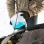 Car Radiator Repairs