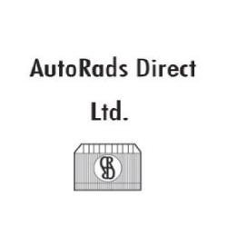 Autorads Direct