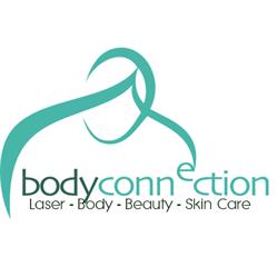 Body Connection