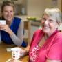 Person-Centred Care, Home Care Services, Disability Services
Elderly Care Support Services, Nursing-Lead Service, 24/7 Care
In-Home Supports, Care Management, Tax Relief