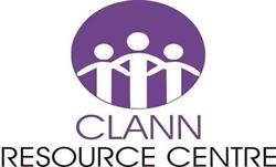 Clann Resource Centre Oughterard Company Limited By Guarantee