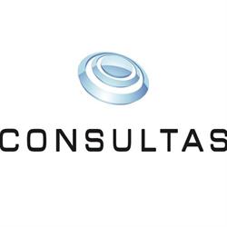 CONSULTAS FINANCIAL SERVICES LIMITED