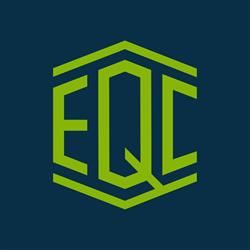 Euro Quality Cladding Limited