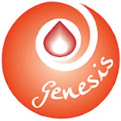 GENESIS PSYCHOTHERAPY & FAMILY THERAPY SERVICE LIMITED