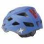 Helmets