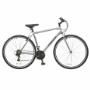 Bikes