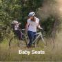 Baby Seats