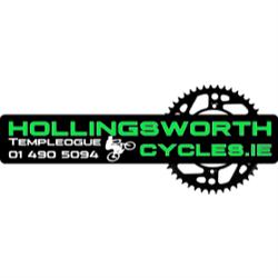Hollingsworth Cycles Templeogue