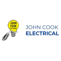 John Cook Electrical