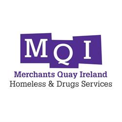 Merchants Quay Project Company Limited By Guarantee