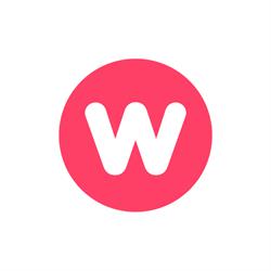 NEWSWHIP MEDIA LIMITED