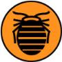 Bed Bug Control & Prevention