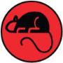 Rat Control & Prevention