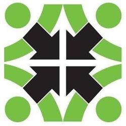 PRINCIPAL INSURANCE LIMITED