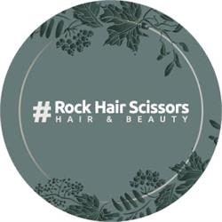 ROCKHAIRSCISSORS LIMITED