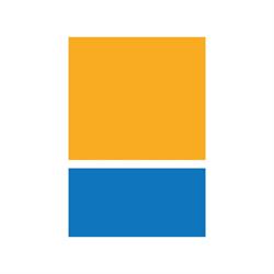 SCHOOL OF BUSINESS CONCEPTS LIMITED