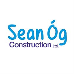Sean Og Construction Ltd