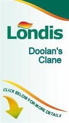SHEEHY'S LONDIS SUPERMARKET LIMITED
