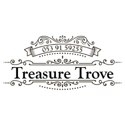 Treasure Trove (Antiques)