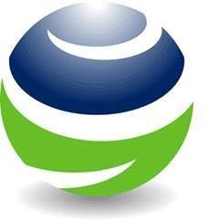 WOOD COMMUNICATIONS LIMITED