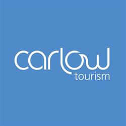 Carlow Tourism Company Limited By Guarantee