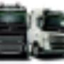 McDonnell Commercials Monaghan Limited