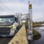 McDonnell Commercials Monaghan Limited