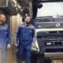 McDonnell Commercials Monaghan Limited