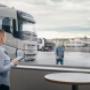 McDonnell Commercials Monaghan Limited