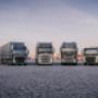McDonnell Commercials Monaghan Limited