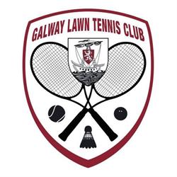 THE GALWAY LAWN TENNIS AND SPORTS CLUB LIMITED