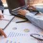 REINSTATEMENT VALUATION