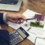 DEVELOPMENT APPRAISALS