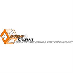 Murray & Gillespie Quantity Surveyors Ltd