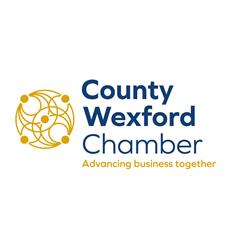 WEXFORD CHAMBER OF INDUSTRY AND COMMERCE LIMITED