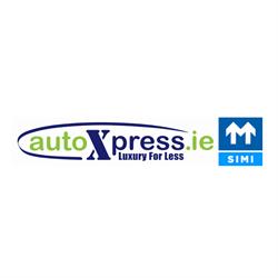 AutoXpress Limerick