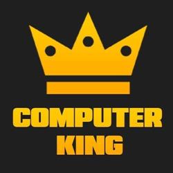 COMPUTER KING LIMITED