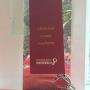 Property Properly Portlaoise House Warming Gift