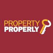 Property Properly