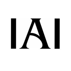 The Institute of Archaeologists of Ireland, Company Limited By Guarantee