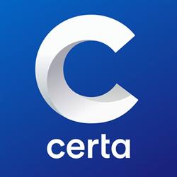 Certa Ireland