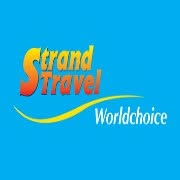 STRAND TRAVEL WATERFORD Waterford, CO WATERFORD