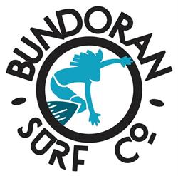 Bundoran Surf Bundoran, Donegal