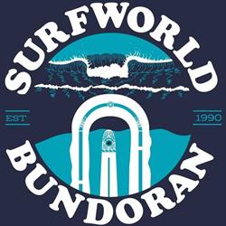 Surfworld Bundoran Limited